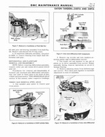 1964 GM 5500-7100 Maintenance 071.jpg